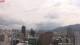 Sapporo Di. 1.9.