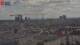 Wien Di. 1.9.