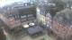 Herborn Di. 1.9.