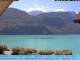 Brienz Di. 1.9.
