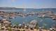Sanary-sur-Mer Di. 1.9.