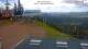 Pinetop, Arizona Di. 1.9.