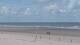 Bredene Di. 1.9.