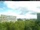Cottbus Di. 1.9.