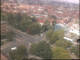 Göttingen Di. 1.9.