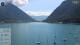 Pertisau Di. 1.9.