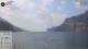 Torbole (Gardasee) Di. 1.9.