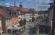 Villingen-Schwenningen Di. 1.9.