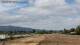 Sunnyvale, Kalifornien Di. 1.9.