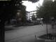 Salzgitter Di. 1.9.