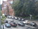 Slupsk Di. 1.9.