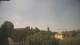 Castelvetro di Modena Di. 1.9.