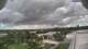 Boynton Beach, Florida Di. 1.9.