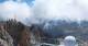 Zugspitze Di. 1.9.