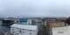 Honningsvåg Di. 1.9.