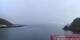 Havøysund Di. 1.9.