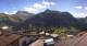 Oberlech Di. 1.9.
