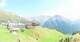 Hochsölden Di. 1.9.