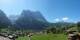 Grindelwald Di. 1.9.