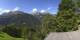 Wengen Di. 1.9.