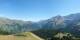 Villars-sur-Ollon Di. 1.9.