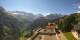 Mürren Di. 1.9.