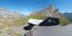 Gemmipass Di. 1.9.