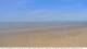 Fort-Mahon-Plage Di. 1.9.