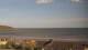 Filey Di. 1.9.