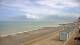 Pourville Di. 1.9.