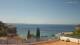 Roses, Costa Brava Di. 1.9.