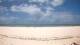Diani Beach Di. 1.9.