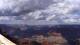 Grand Canyon - Yavapai Point, Arizona Di. 1.9.