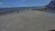 Westende Di. 1.9.