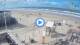 Egmond aan Zee Di. 1.9.