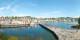Luzern Di. 1.9.