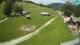 Kranjska Gora Di. 1.9.