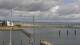 Ostseebad Damp Di. 1.9.