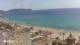 Cala Millor (Mallorca) Di. 1.9.