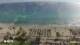Cala Millor (Mallorca) Di. 1.9.