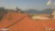 Lerici Di. 1.9.