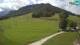 Kranjska Gora Di. 1.9.
