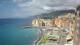 Camogli Di. 1.9.