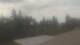 Medina, Washington Di. 1.9.
