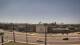 McAllen, Texas Di. 1.9.