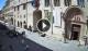 Perugia Di. 1.9.