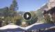 Courmayeur Di. 1.9.