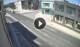 Attard Di. 1.9.