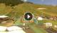 Livigno Di. 1.9.