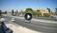 Attard Di. 1.9.